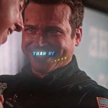 What should I do if I have alien hand syndrome? #movie #foryou #edit #funny