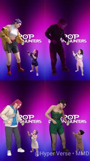 Video By Me: k pop demon hunters#zoey #rumi #mira#kpopdemonhunters