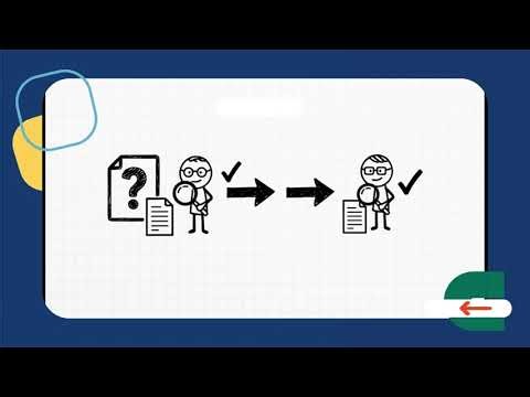 Class 10 CBSE Exam Pattern | Competency Based Questions Explained with Circular