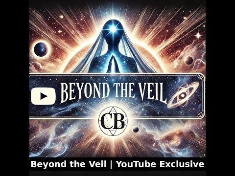 When Effort Becomes the Obstacle 🔮 #mrcosmic #BeyondTheVeil #CosmicLaw