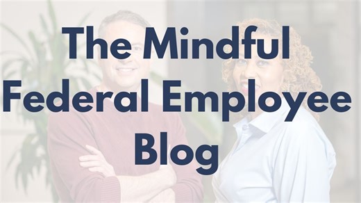 DoD Union Contracts Terminated: What It Means