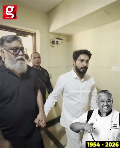அப்பா… 🥺💔 நீங்க இல்லாத வெற்றிடத்தை யாராலும் நிரப்ப முடியல! 😭🖤