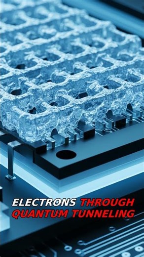 Will Your Data Disappear? #shorts