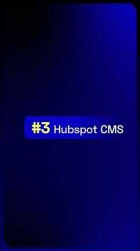 8 Best Simplified UI Animation Examples | By Content Beta