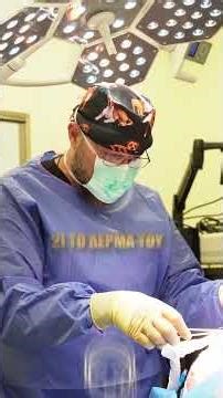 ΠΩΣ ΚΑΘΟΡΙΖΕΤΑΙ ΤΟ ΑΠΟΤΕΛΕΣΜΑ ΣΤΗΝ ΠΛΑΣΤΙΚΗ ΧΕΙΡΟΥΡΓΙΚΗ? #plasticsurgery
