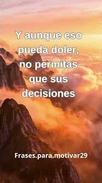 NO NECESITAS QUE ALGUIEN TE VALORE PARA TENER VALOR #amorpropio #amor #parati #pazmental