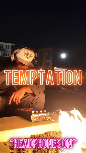 Westside Gunn x Rome Streetz Type Beat 'Temptation' | FREE BOOM BAP