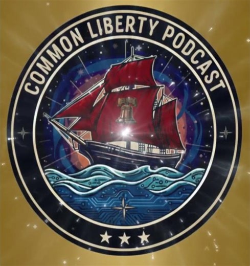 CLiP - Major General Smedley Butler