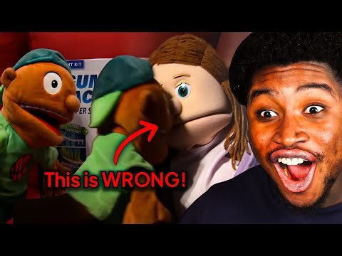 He Fell in Love With His Best Friend’s Mom… (SML)