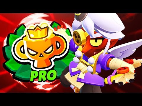THIS IS WHAT 2 PROS IN ONE TEAM IN RANKED LOOKS LIKE! | Road to Pro