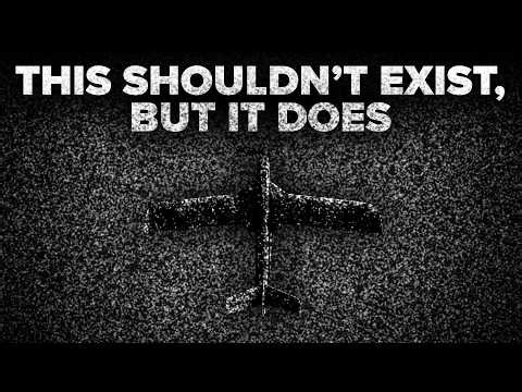 Ukraine Is HIDING the Most TERRIFYING Weapon That Will Win the War