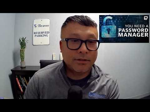 Technology Update: April 2026