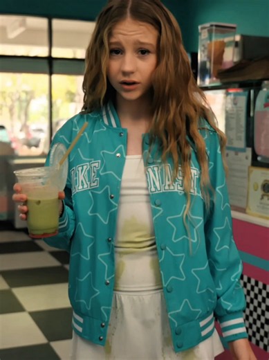 OMG - Like Nastya New Song | nastya song dance