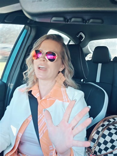 Hobby cowing, who's doing it was us?!