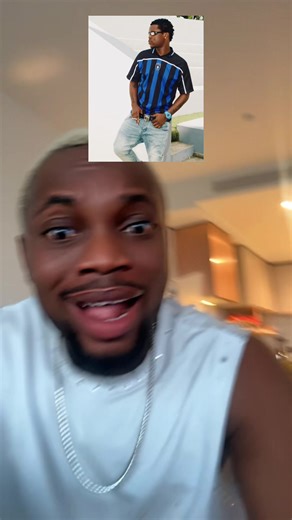 What Happened to Tobi Nation? Latest Updates on Arrest