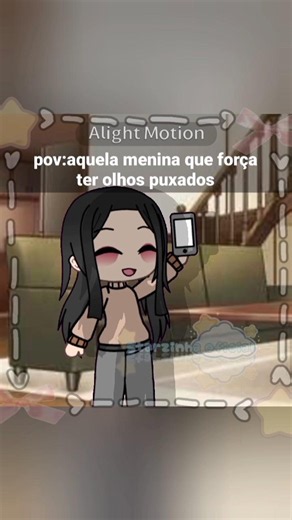 {{#gacha}} muito assim vey🥀🕊//cr:@saong_luh//{{ #seila #meme}}