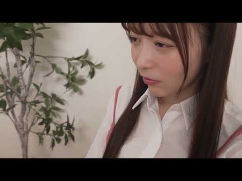 ASMR Massage techniques Japanese Massage hot oil Full Body Pijat Jepang ASMR Therapy Japan1