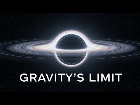 Inside a Black Hole: What Science Actually Says (2026)