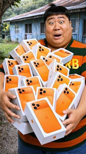 sekeluarga MINTA PERMOHONAN KAK ENENG🤣