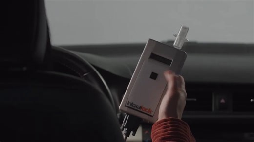 Intoxalock outage leaves Mass. drivers stranded