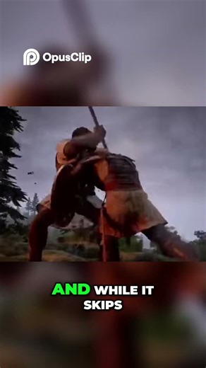 Avowed RPG Combat Reveal — First & Third Person! #Avowed #AvowedRPG #Xbox #GamingNews #RPG #Shorts