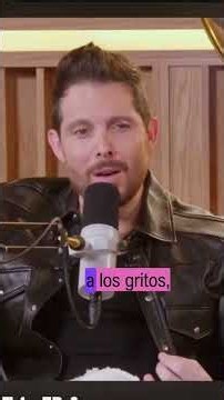 no me doy por vencido