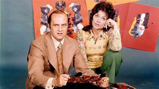 Watch The Bob Newhart Show Season 1 Episode 21 Free - TeleV