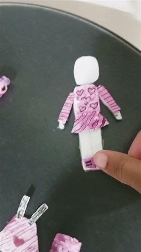 my sister challenged me to get 100 likes in this week