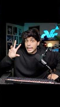 Indians Vs Foreigners😱! #ytshorts #quiz #funny