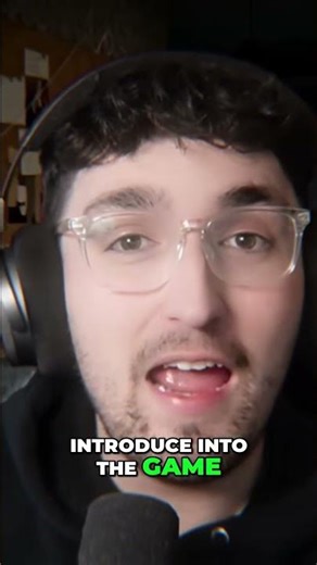 Minecraft LEAKED Developer Build!!