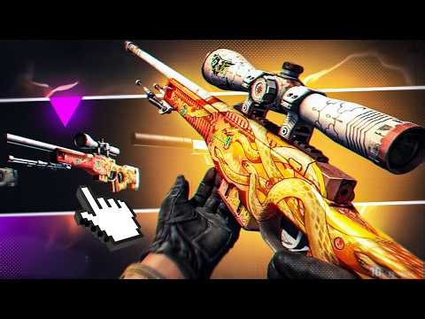 I Opened This SkinClub Case… This Came Out (SkinClub Promo Code 2026)