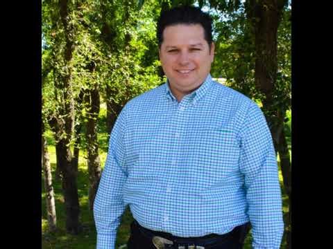 🚨 BREAKING 🚨 Lubbock Texas voting machines CRASHED! ⚠️