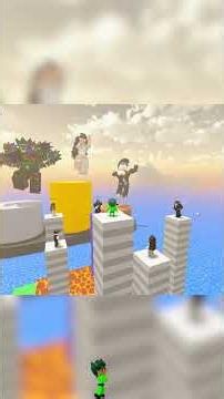 Adivina el MEME 2 #roblox #shorts