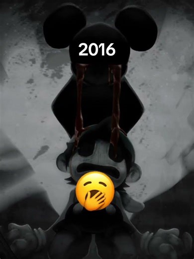 wednesday infidelity