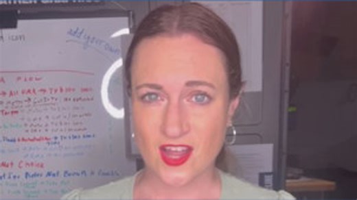 Let's talk about this wild weather Monday, and a look ahead to the weather impacts you can expect on New Year's Eve in central Ohio. | 10TV - WBNS