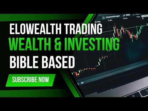Thinkorswim Software Tutorial (For Complete Beginners)