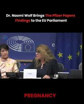 bandicam 2025 12 15 08 16 20 582