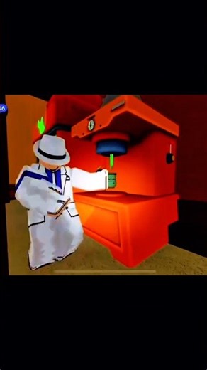 I got Emerald Dragon skin!! #roblox #viral #bloxfruits