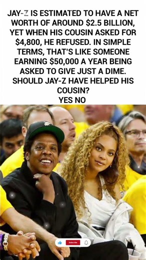 Jay-Z is estimated to have a net worth of around $2.5 bi #usa #hollywood #jayz