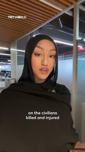 Gaza, Great Shame: a digital record against erasure