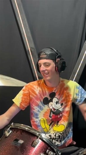 TOXICITY - SYSTEM OF A DOWN #drummer #drumperformance #drumcover #drums #music #cover #drumming