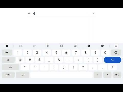 Google easter eggs part 1