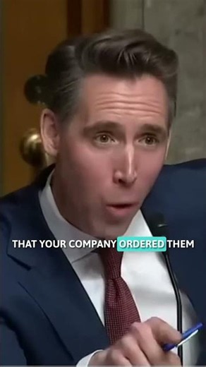 ALLSTATE CEO UNDER FIRE 🔥🔥!"