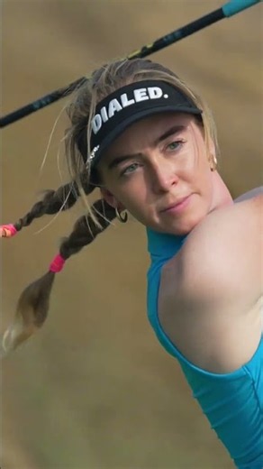 I Played The 5 Worst Lies In Golf (Can I Save Par)