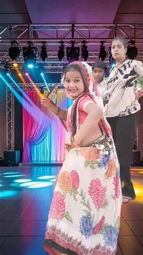 Little Star Trending Dance 🌟 Super Hit 🔥#viralsong #shorts #dance