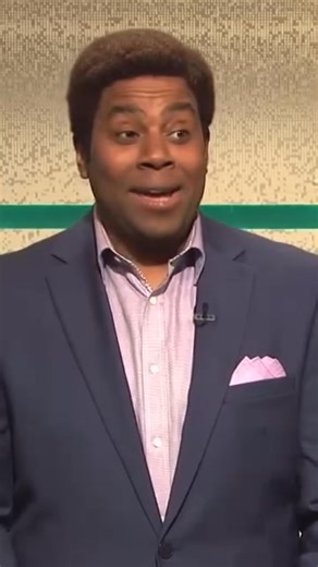 i love paul rudd in this sketch😭😭 #snl #paulrudd #saturdaynightlive #whatswrongwiththispicture #JustDanceItOut | SNL Funny Moments