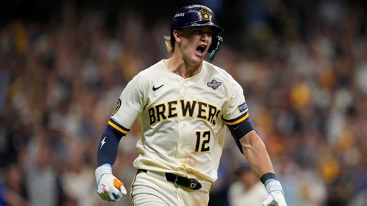 Best moments from Game 2 of the World Series | 10/25/2026