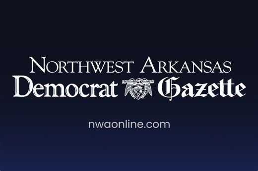 US pledges $2B to UN aid fund | Northwest Arkansas Democrat-Gazette