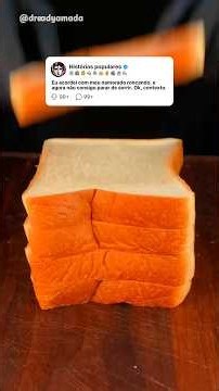 Eu acordei com meu namorado roncando, e agora não consigo parar de sorrir. Ok, contexto.