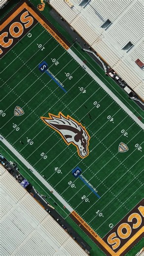 This testimonial video from WMU speaks volumes about the Wolverine team and the amazing work they do 💯 Proud of our marketing team & creative partners for capturing the people and partnership behind this project.
